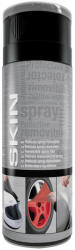 VMD Folyékony gumi spray - matt fekete - 400 ml VMD 17180BK (17180BK)