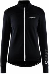 Craft Core W Bike SubZ LS Női kerékpáros mez L