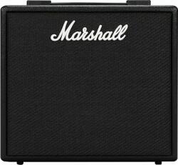 Marshall Code 25 Combo de chitară modelling (CODE25)
