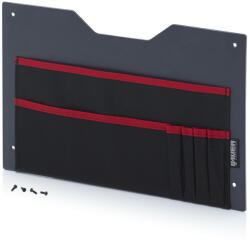 AUER Packaging Fedéllapok Szerszámdoboz 40 x 30 cm TB DBS (TB_DBS)