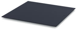 AUER Packaging ESD köztes lemezek Classic ESD ZP86 (ESD_ZP86)