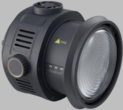 SmallRig Ra-f150 Fresnel Lens 4246 (4246) - unidomestore