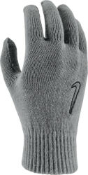 Nike Manusi Nike U NK Tech Grip 2.0 Knit Gloves 9317-27-050 Marime S/M (9317-27-050) - 11teamsports