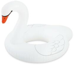 Polygroup - Roata de înot Swan 98x79x75cm (4895215102313)
