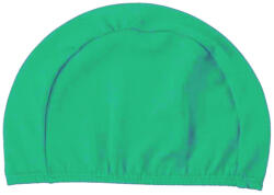 S-Sport Șapcă de înot pentru adulți, verde S-SPORT (11756)