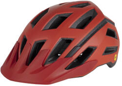 Specialized Casca SPECIALIZED Tactic III - Satin Redwood (888818667062)