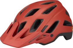 Specialized Casca SPECIALIZED Ambush Comp ANGi-Ready - Redwood (888818668335)