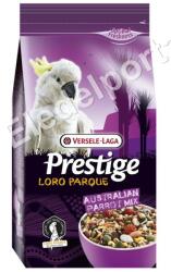 Versele-Laga Prestige Premium Australian Parrot Loro Parque Mix 1 kg