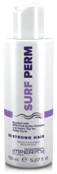 Imperity Surf Perm (0) Dauervíz Erős / Nehezen kezelhető Hajra 150ml IP