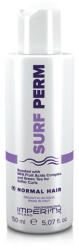 Imperity Surf Perm (1) Dauervíz Normál Hajra 150ml IP