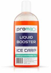 Promix Liquid Booster ice carp (PMLBIC)