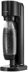  SM GAIA Black CQC SodaStream szódagép (42005028)