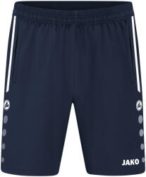 Jako Short Allround Rövidnadrág 6289-900 Méret XL (6289-900)