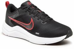 Nike Pantofi pentru alergare Nike Downshifter 12 DD9293 003 Negru Bărbați