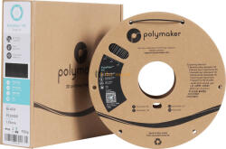 Polymaker PolyMax Tough PC - 1.75mm - 750g - Fekete