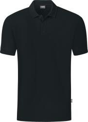 Jako Tricou JAKO Organic Polo Shirt c6320m-800 Marime XL - weplayhandball