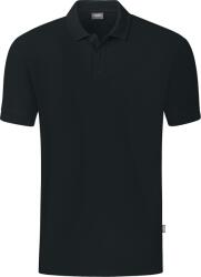 Jako Organic Polo Shirt Póló ingek c6320m-800 Méret XL