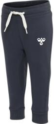 Hummel HMLAPPLE PANTS Nadrágok 214164-7429 Méret 98