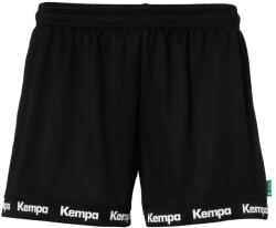 Kempa Sorturi Kempa Wave 26 Shorts Women 2003657-01 Marime S