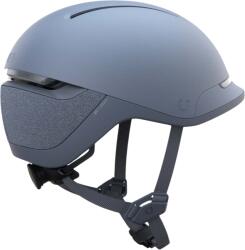 Unit 1 Faro Stingray Smart Helmet + Mips - Small