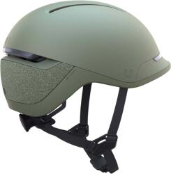 Unit 1 Faro Jupiter Smart Helmet + Mips - Large