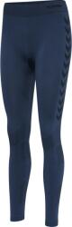 Hummel Colanți Hummel FIRST SEAMLESS TRAINING TIGHT WOMEN 212558-7642 Marime XS/S
