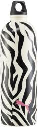 PUMA Sticla Puma TR stainless steel bottle 53868-12