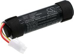 Cameron Sino Akkumulátor Cameron Sino CS-JBT852SL, Li-Ion, 2600 (CS-JBT852SL)