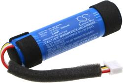 Cameron Sino Akkumulátor Cameron Sino CS-JBT210SL, Li-Ion, 2600 (CS-JBT210SL)