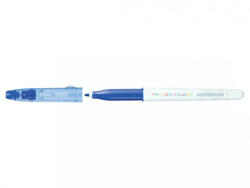 Pilot Filctoll 0, 39-0, 7 mm törölhető PILOT "Frixion Colors" kék UTOLSÓ DARAB (SW-FC-S6)