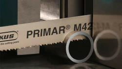WIKUS WIKUS PRIMAR M42 1330x13x0, 65 mm fémipari szalagfűrészlap (PRIMARM42-133013065)