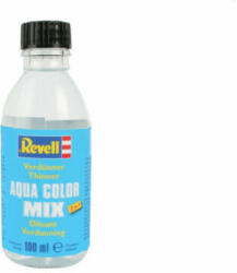 Revell Aqua Color Mix 100ml (39621)