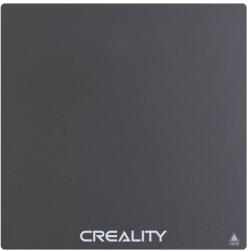 Creality Ragasztható építőlap - 310×320×1mm (4004090018)