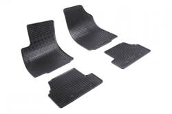 RIGUM Opel Mokka (A) (2012-2019) / Chevrolet Trax (2012-2014) Set covorașe din cauciuc Rigum (RIGUM-901962)