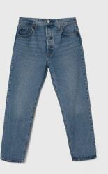 Levi's farmer 501 90S - kék 29/34 - answear - 35 990 Ft