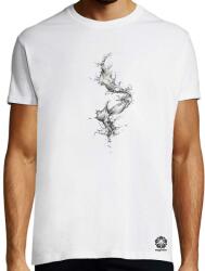 Magnolion Folyékony tetoválás póló