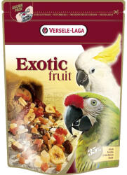 Versele-Laga Versele-Laga Specials Exotic Fruit nagypapagájoknak 600g