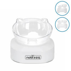 Jk Cica fejes tál 275-380ml