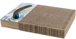 TRIXIE Macskakaparó játék labdával Trixie 48006