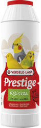 Versele-Laga Versele-Laga Krystal 2 kg