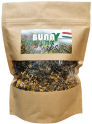  BunnyYummy Herbs 75 g