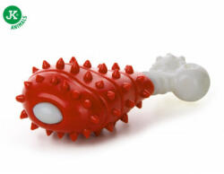  Tüskés comb 12cm Jk 45901