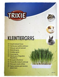 Kisállat fű Trixie 6035