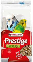 Versele-Laga Prestige Budgies 4kg - topdogmarket