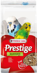 Versele-Laga Prestige Budgies 4kg