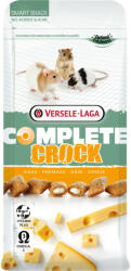 Versele-Laga Crock Complete Cheese rágcsálóknak 50g - topdogmarket