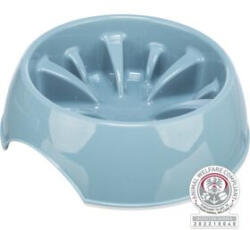 TRIXIE Evést Lassító Tál Kutyáknak, 0, 8l/20 cm Trixie 25027