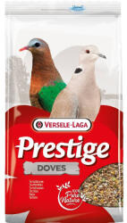 Versele-Laga Versele-Laga Prestige Doves 1kg
