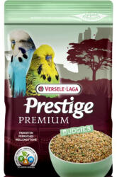 Versele-Laga Prestige Premium Budgies 800g - topdogmarket