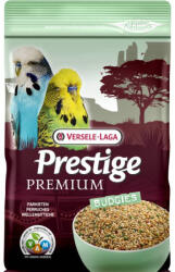 Versele-Laga Prestige Premium Budgies 800g